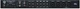 Interfejs audio Black Lion Revolution 14x16 USB (753459843345) - obraz 5
