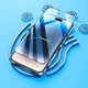 Захисне скло Lexar Antistatic для Apple iPhone 17 Air - зображення 4