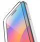 Захисне скло Lexar Antistatic для Apple iPhone 17 Air - зображення 6