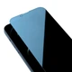 Защитное стекло Privacy Glass черный для iPhone 13 13 Pro 14 - изображение 4