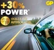 Батарейки GP Lithium CR2025 3V 5 шт для брелоків медичних приладів та портативної електроніки - зображення 5