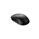 Комп'ютерна миша WIWU WM108 Black бездротова з роздільною здатністю 1000 1200 1600 DPI та довжиною кабелю 1 5 м - зображення 5