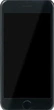 Защитное стекло KingKong Diamond Glass черное для Apple iPhone 7 8 SE 2020 2022 - изображение 5