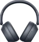 Навушники Bluetooth 5.3 Baseus Bass 35 Max 600 мАг 50 годин сірі для музики та дзвінків - зображення 3