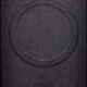 Чохол Leather Case з MagSafe для iPhone 13 Pro Max шкірозамінник захист камери чорний - зображення 8
