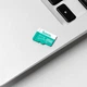 Карта памяти Hoco microSDHC 256GB класс 10 для смартфонов планшетов экшн-камер видеорегистраторов - изображение 3