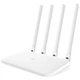 WiFi роутер Gigabit Edition белый Xiaomi Mi WiFi Router 4A для домашнего интернета - изображение 2