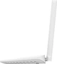 WiFi роутер Gigabit Edition белый Xiaomi Mi WiFi Router 4A для домашнего интернета - изображение 6