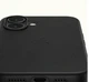 Чохол Leather Case з MagSafe для iPhone 17 шкірозамінник захист камери чорний - зображення 5