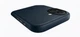 Чохол Leather Case з MagSafe для iPhone 17 шкірозамінник захист камери зелений - зображення 6