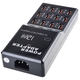 Сетевое зарядное устройство Addap WLX-858 12 USB портов 60W (7381) - изображение 11