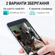 Автономная 4G мини камера Camsoy T9G5 с аккумулятором до 30 дней работы 1080P FullHD (1147) - изображение 14