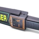 Ручной металлодетектор Super Scanner MD3003B1 досмотровый металлодетектор (3804) - изображение 10
