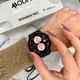 Смарт-часы Modfit Business Pro Black Mesh - изображение 4