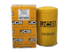 Фільтр оливний для двигуна на JCB номер 320/B4394 - изображение 3