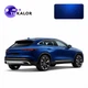 Фарба автомобільна аерозольна YUKALOR DAEWOO GTS luxo blue m 2012 2018 400 мл - изображение 4