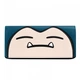 Чохол для контролеру Nintendo Switch 2 Funlab Snorlax HRF1302 (6978095910136) - зображення 2