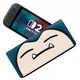 Чохол для контролеру Nintendo Switch 2 Funlab Snorlax HRF1302 (6978095910136) - зображення 3
