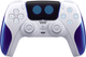 Kontroler bezprzewodowy Sony PlayStation Dualsense BT Astro Bot do PS5/PS5 Pro/PS5 Digital Edition (Astro Bot Edition) - obraz 1