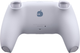 Kontroler bezprzewodowy Sony PlayStation Dualsense BT Astro Bot do PS5/PS5 Pro/PS5 Digital Edition (Astro Bot Edition) - obraz 2