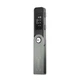 Криптокошелек Ledger Nano S Plus Matte Black - изображение 1