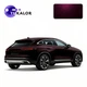 Фарба автомобільна аерозольна YUKALOR VAUXHALL GWR alchemy m 2015 2016 400 мл - изображение 4
