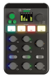 Urządzenie do przesyłania strumieniowego Mackie M-Caster Studio (663961063561) - obraz 1