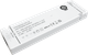 Zasilacz POS LED 24 V 2.5 A 60 W (FTPC60V24-VFC-W) - obraz 1