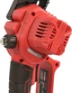 Пила цепная аккумуляторная Vitals AKZ 1815-1n BL (242176) - изображение 14