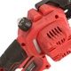 Пила ланцюгова аккумуляторна Vitals AKZ 1815-1n BL Kit - изображение 16