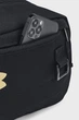 Чорний несесер UA Contain Travel Kit Under Armour OSFM 1381922-001 - изображение 4