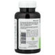 Папайя с хлорофиллом AMERICAN HEALTH "Chewable Papaya Enzyme with Chlorophyll" (250 жевательных таблеток) - изображение 3