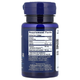 Убихинол Life Extension "Super Ubiquinol CoQ10 with Enhanced Mitochondrial Support" с мумие, 100 мг (30 гелевых капсул) - изображение 2