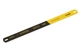 Полотно для металу/дереву MASTERTOOL двостороннє C60 300х25х0.6 мм/24/8х1" Ram D 6 шт 14-2908 - зображення 1