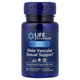 Комплекс для сексуальной поддержки мужчин Life Extension "Male Vascular Sexual Support" мужская добавка с экстрактом тайского черного имбиря для здоровья сосудов, улучшения кровообращения, энергии и половой функции (30 вегетарианских капсул) - изображение 1