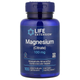 Магний цитрат Life Extension "Magnesium Citrate" 100 мг (100 вегетарианских капсул) - изображение 1
