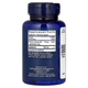 Бенфотиамин Life Extension "Mega Benfotiamine" 250 мг (120 капсул) - изображение 2