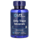 Комплекс мікроелементів Life Extension "Only Trace Minerals" (90 капсул) - зображення 1