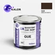 Автомобільна фарба YUKALOR DAEWOO GUE smoke eye grey m 2011 2016 05л - изображение 1