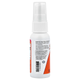 Липосомный спрей B12, NOW Foods "B-12 Liposomal Spray" цианокобаламин, 1000 мкг (59 мл) - изображение 3
