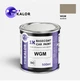 Автомобільна фарба YUKALOR GEN MOTORS USA WGM silver m 2005 2011 05л - изображение 1