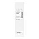 Антивозрастной крем для лица с ретинолом Cosrx The Retinol 0.1 Cream, 20ml - изображение 2