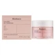 Коллагеновые патчи для лица Biodance Collagen Gel Toner Pads 60 шт - изображение 1