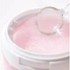 Коллагеновые патчи для лица Biodance Collagen Gel Toner Pads 60 шт - изображение 5