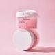 Коллагеновые патчи для лица Biodance Collagen Gel Toner Pads 60 шт - изображение 6