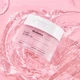 Коллагеновые патчи для лица Biodance Collagen Gel Toner Pads 60 шт - изображение 7