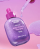Сироватка для обличчя EQQUALBERRY Bakuchiol Plumping Serum 50 мл - зображення 3