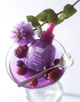 Сироватка для обличчя EQQUALBERRY Bakuchiol Plumping Serum 50 мл - зображення 5