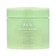 Заспокійливі диски для обличчя Abib Heartleaf Spot Pad Calming Touch, 150ml/80 шт - зображення 1