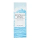 Сироватка для обличчя Centella SKIN1004 Madagascar 30ml - зображення 2